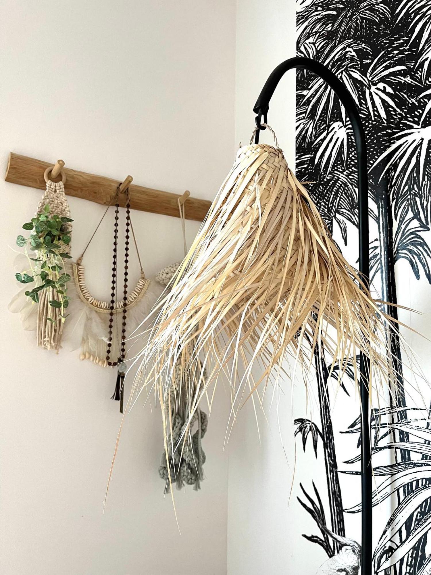 L'Appart-Rosas Boheme Chic, Au Bord De La Mer المظهر الخارجي الصورة